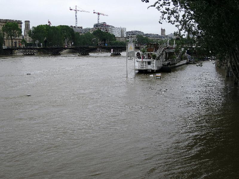 Paris (17).JPG